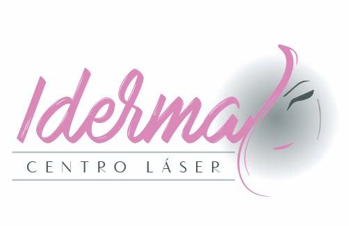 Logo de Iderma